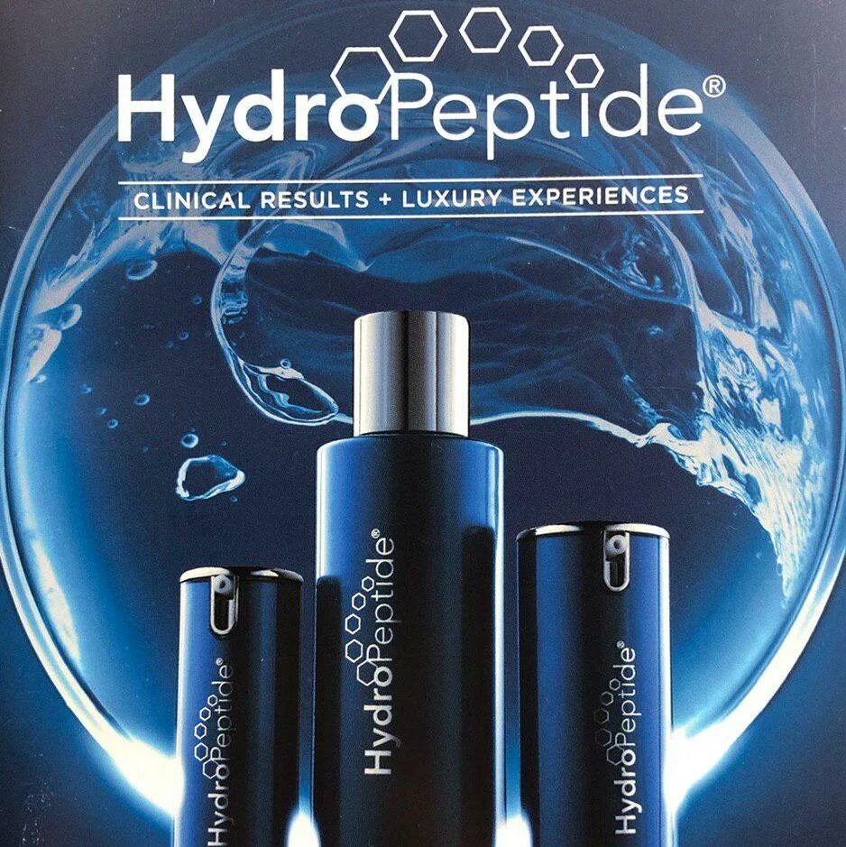 Cashmere Cleanser HYDROPEPTIDE. ГИДРОПЕПТИД. Гидропептидная косметика HYDROPEPTIDE. HYDROPEPTIDE реклама. Гидропептид косметика купить