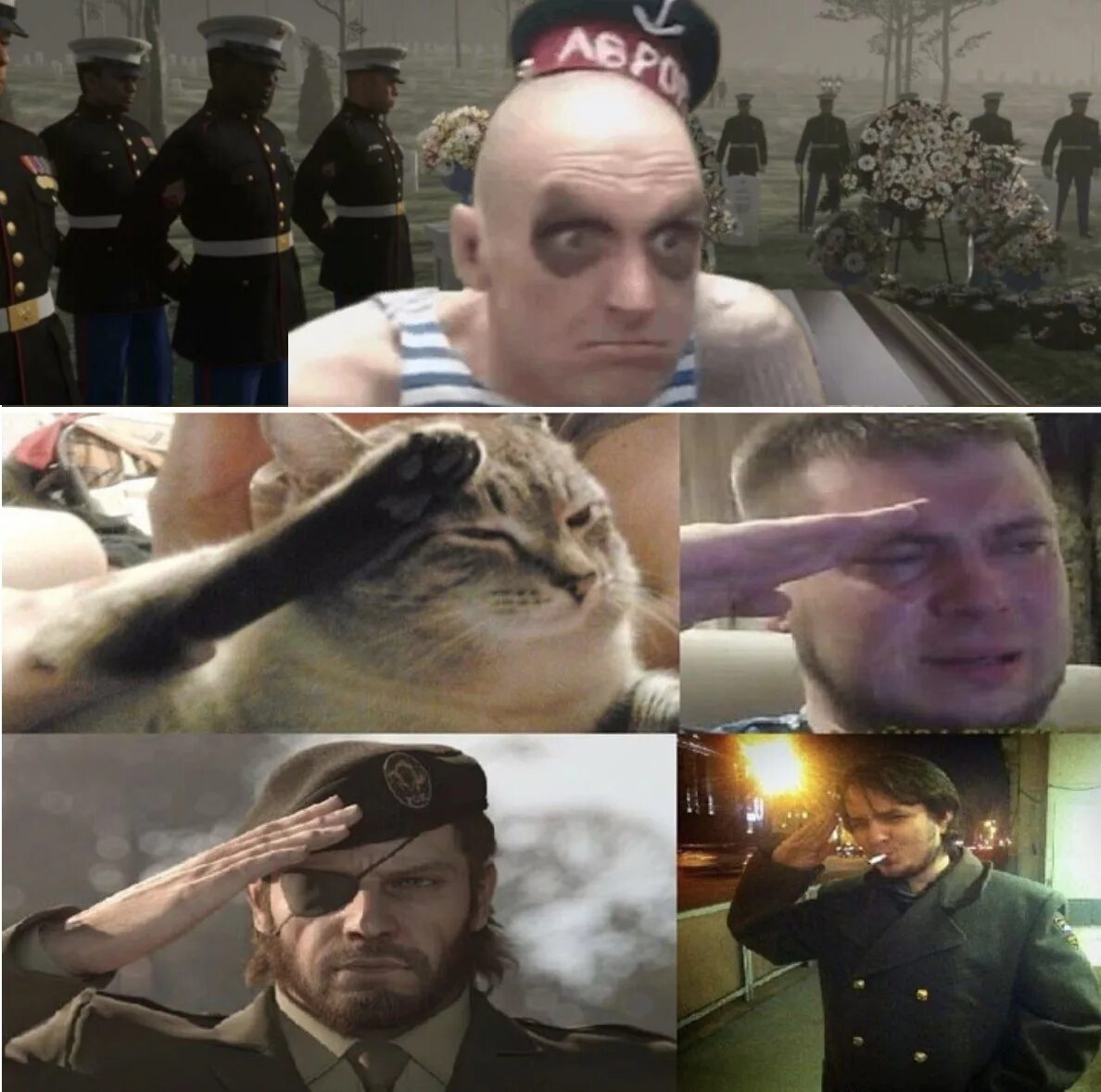Press f to pay respect мем. Press f to pay respect кот. Пресс f to respect. Press f откуда. Press f откуда.