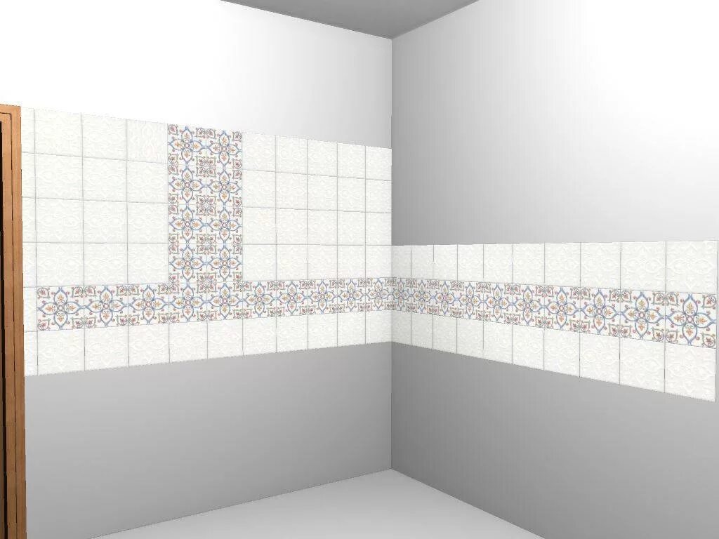 плитка левада керама марацци. керама марацци бирюзовая плитка. керама марацци коллекция капри. керама марацци салон. салон плитки.