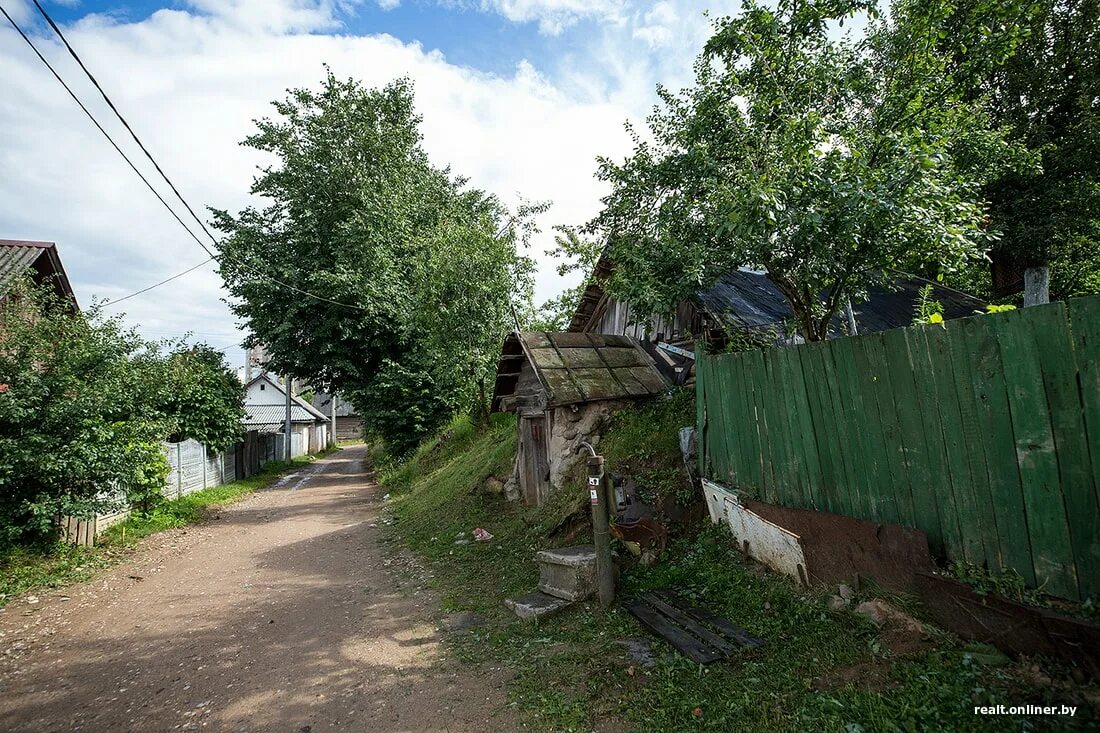 Деревня копище минский. Деревня Копище Минский район. Село Копище Украина. Деревня Копище Минский район достопримечательности. Копище Житомирская область.