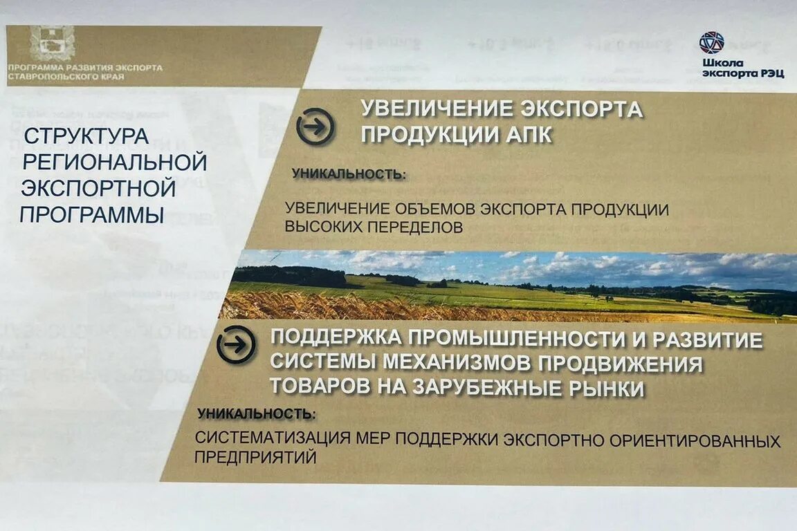 Программа мероприятий новый год. День ставрополя 2022. Программа мероприятия. Виста мебель логотип. Портал ставрополь.
