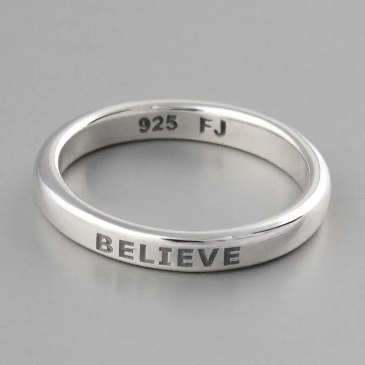 Кольцо believe. Кольцо believe. Believe ring. Believe ring. Believe ring.