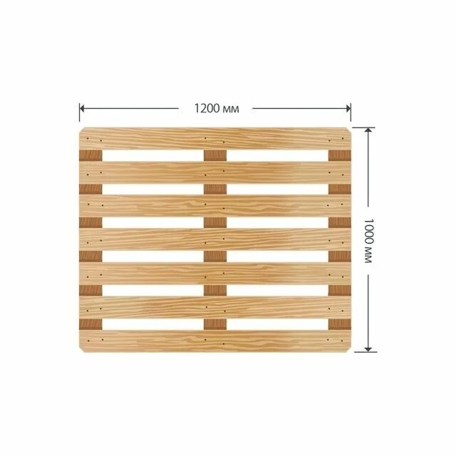 Грузоподъемность паллета. Грузоподъемность деревянного поддона 1050*1050. Европаллет грузоподъемность. Европаллета 300смх 120 см. Вес финского паллета.