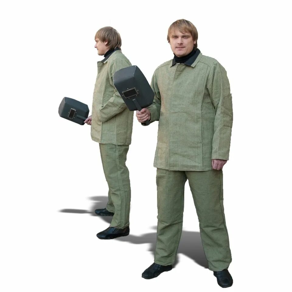 Суконная спецодежда для металлургов. Форма пром. Work uniform logo. Юнкера мхпи. Форма пром.