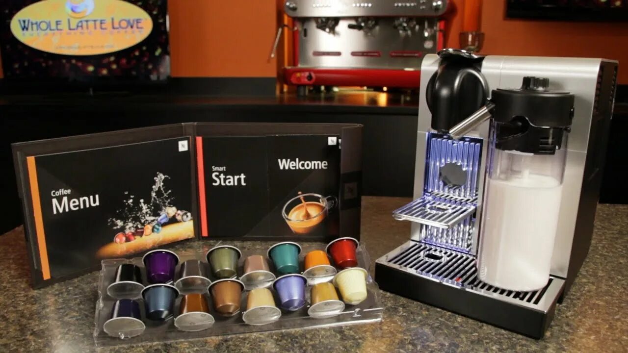 Ремонт капсульных кофемашин неспрессо delonghi chastnyi master. Delonghi nespresso lattissima pro. nespresso delonghi pro. капсулы делонги неспрессо. капсулы для кофемашины делонги неспрессо.