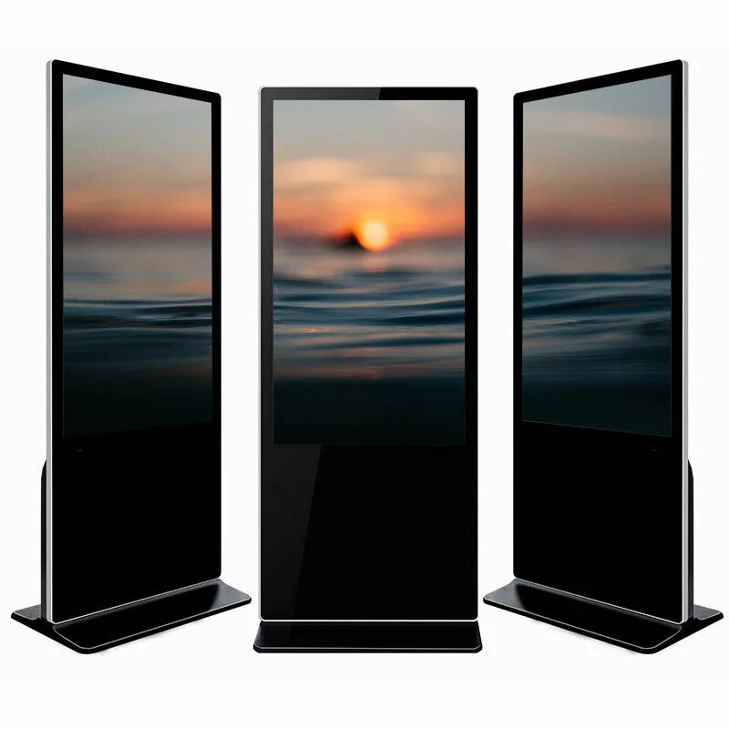 Вертикальный монитор купить. Вертикальные мониторы для рекламы. Вертикальный экран. Вертикальный экран для рекламы. Led экран вертикальный.