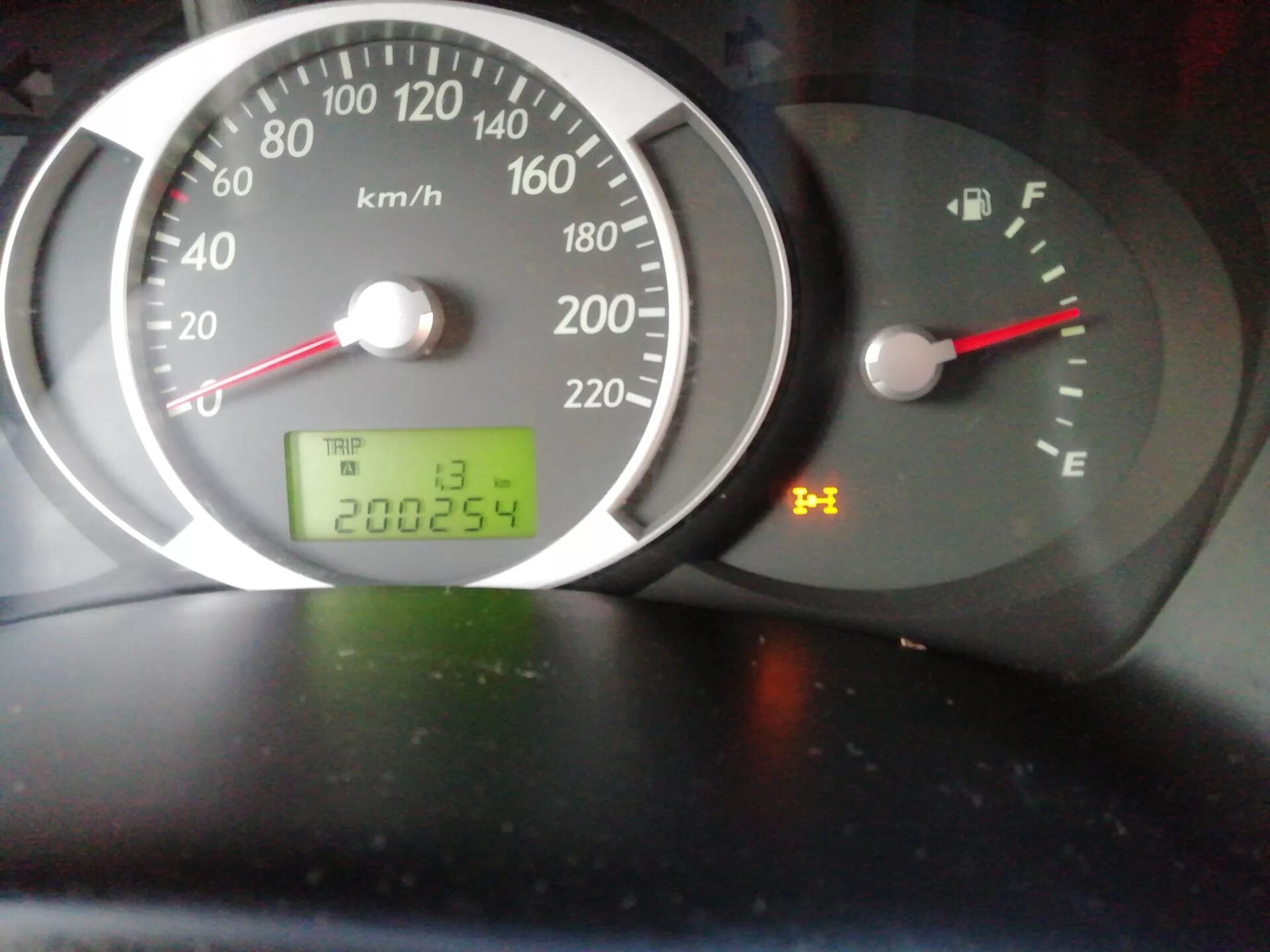 Приборная панель хендай туссан 2008. Датчик давления в шинах hyundai tucson 2018. Ошибка на туксон. Загорелся абс туксон. Индикаторы туксон 2019.