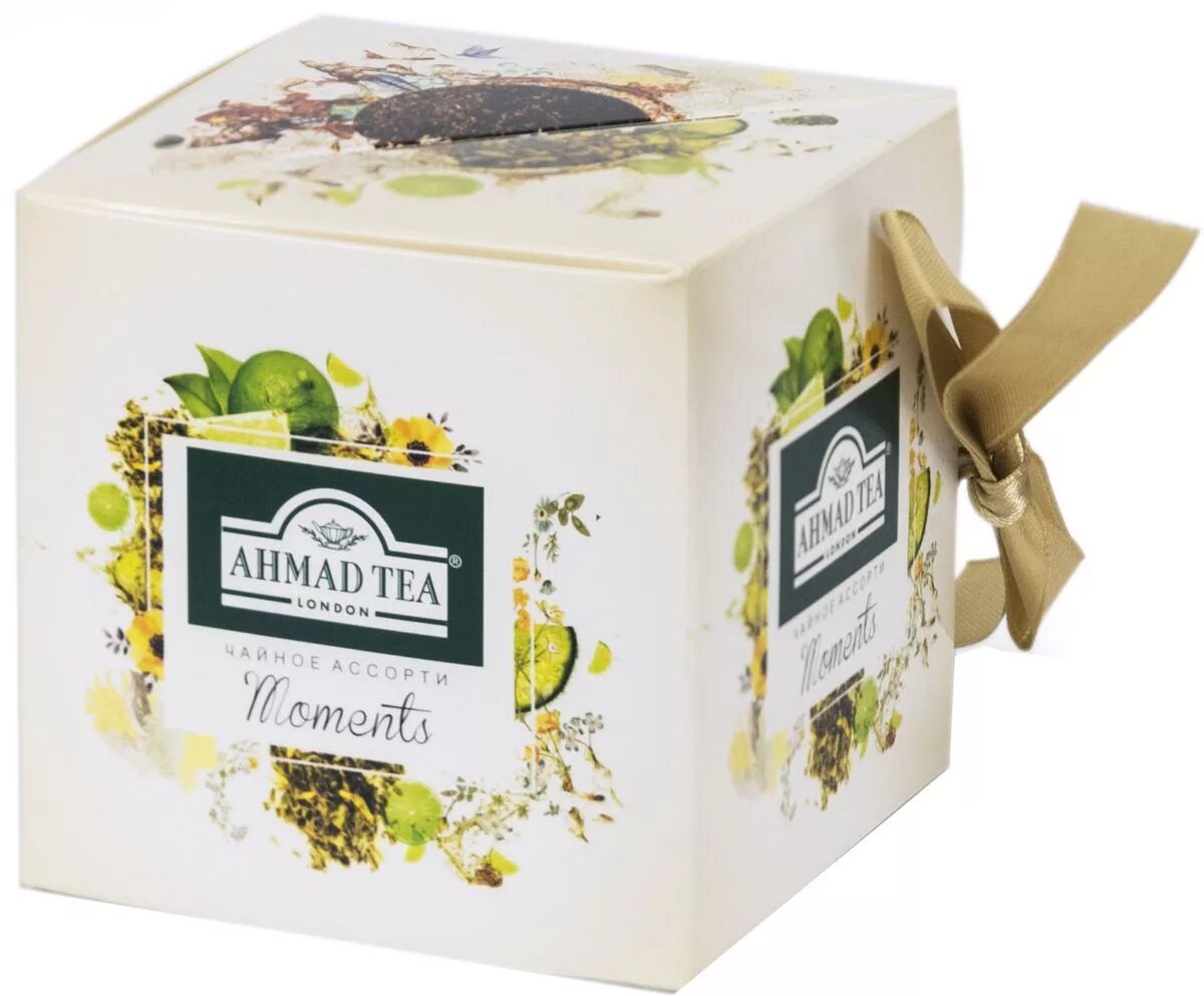 Not my cup of tea. «tea time». Выставка чая. My cup of tea идиома. My tea's gone cold.