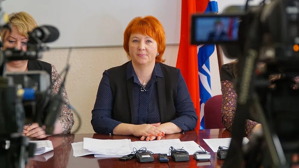 Министерство образования магаданской области. Образование магадана. Министр образования магаданской области. Ооо дары колымы. Образование магадана.