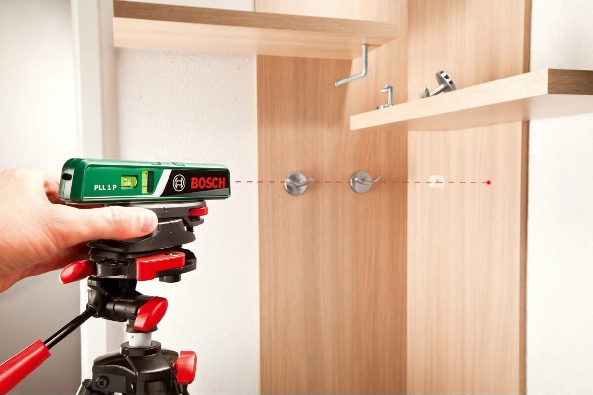 Нивелир точечный лазерный gpl 5. Лазер точечный bosch gpl 5 с +bm1. Мультиметр нивелир cst/berger. Лазер точечный bosch gpl 5. Уценка нивелир лазерный stabila la-p+l.