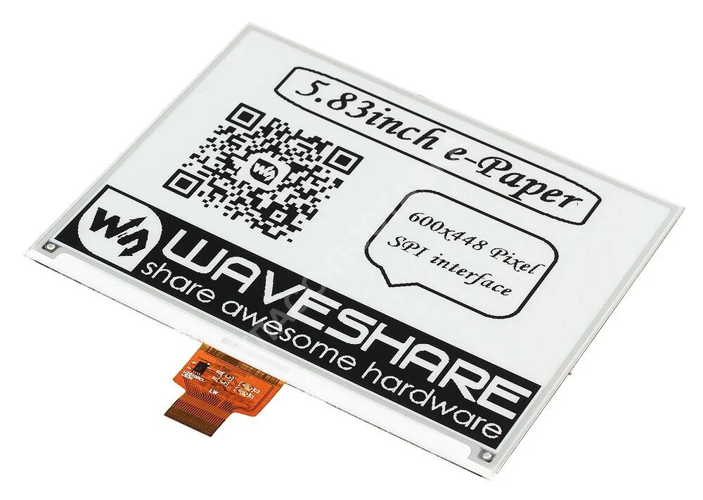 E ink дисплей. Ink дисплей. Ink display. Дисплей на электронных чернилах. Дисплей электронная бумага.