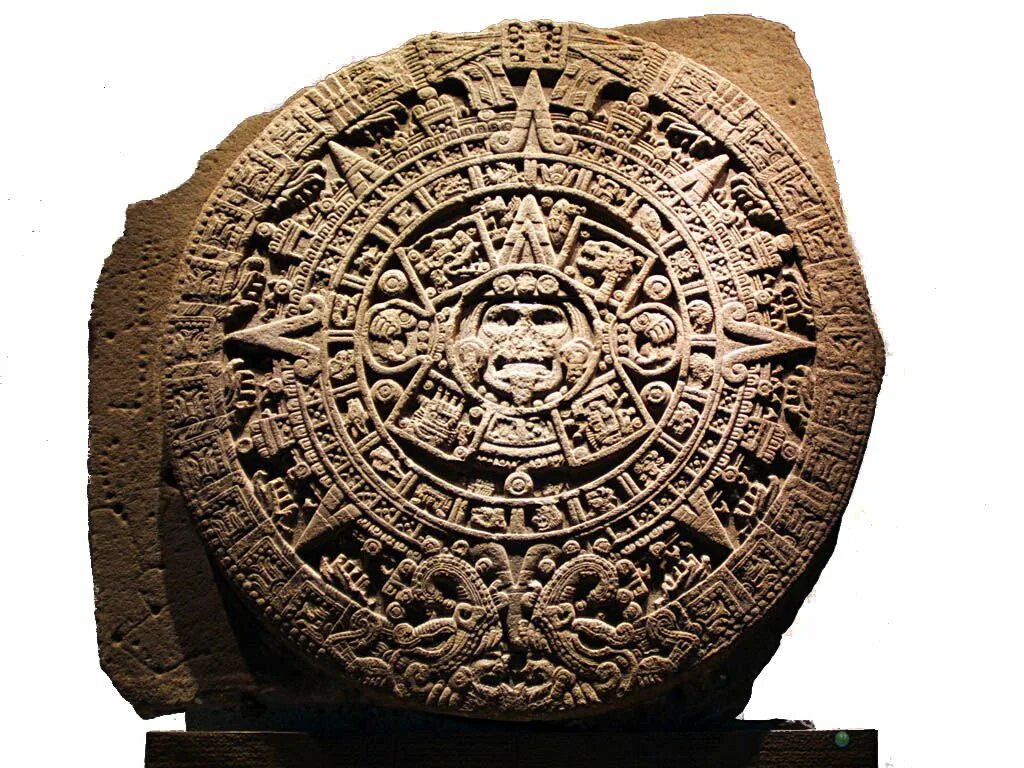 Хааб – Солнечный календарь Майя. Камень солнца ацтеков. Календарь племени Майя. Символ солнца Майя Ацтеки инки.