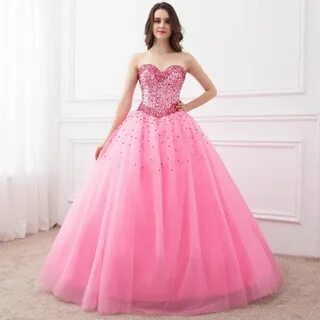Пышное платье вайлдберриз