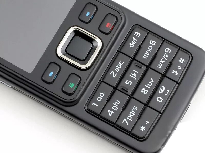 Nokia бу. Nokia бирюзовый кнопочный. Nokia n73 черный. смартфон nokia e51. Nokia 6300 2020.