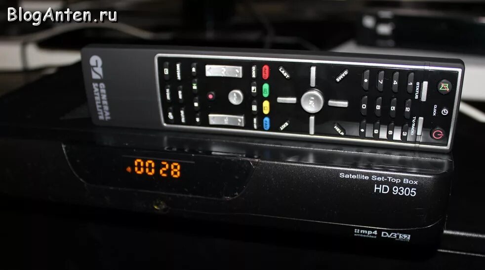 Gs 9305. General satellite gs 9305. gs 9303 ресивер триколор. 9305 ресивер триколор. general satellite gs 9305 меню.