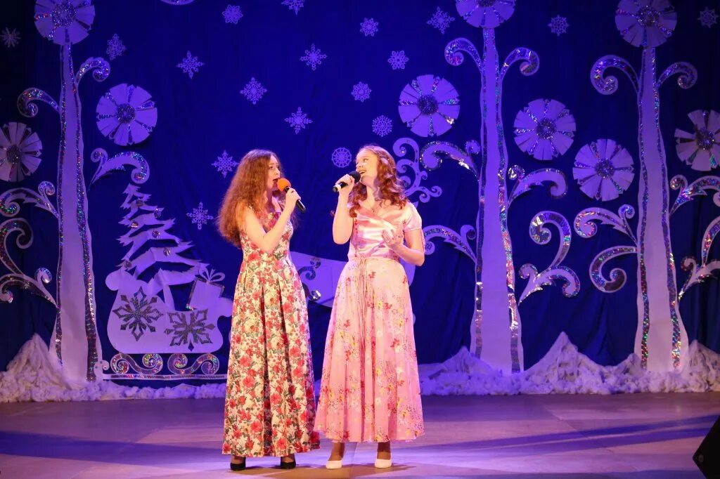 сайт центра культуры и молодежи сухоноговский. сайт центра культуры и молодежи сухоноговский. сайт центра культуры и молодежи сухоноговский. поселок сухоногово костромская обл. сайт центра культуры и молодежи сухоноговский.