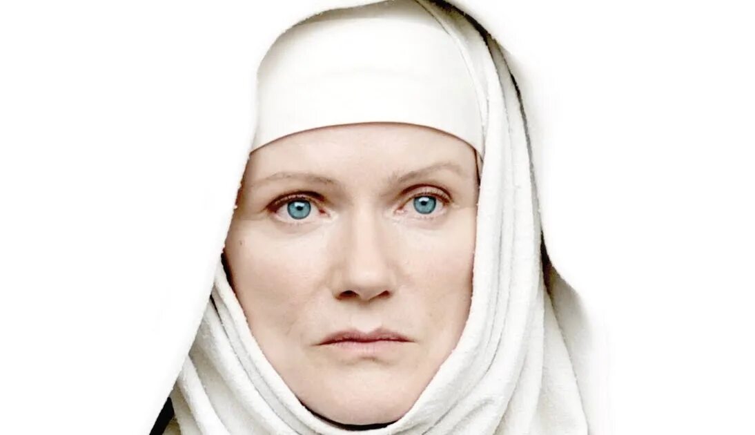 хильдегарда бингенская монахиня. святая хильдегарда бингенская икона. Hildegard von. Hildegard von. хильдегарда бингенская иллюстрации.