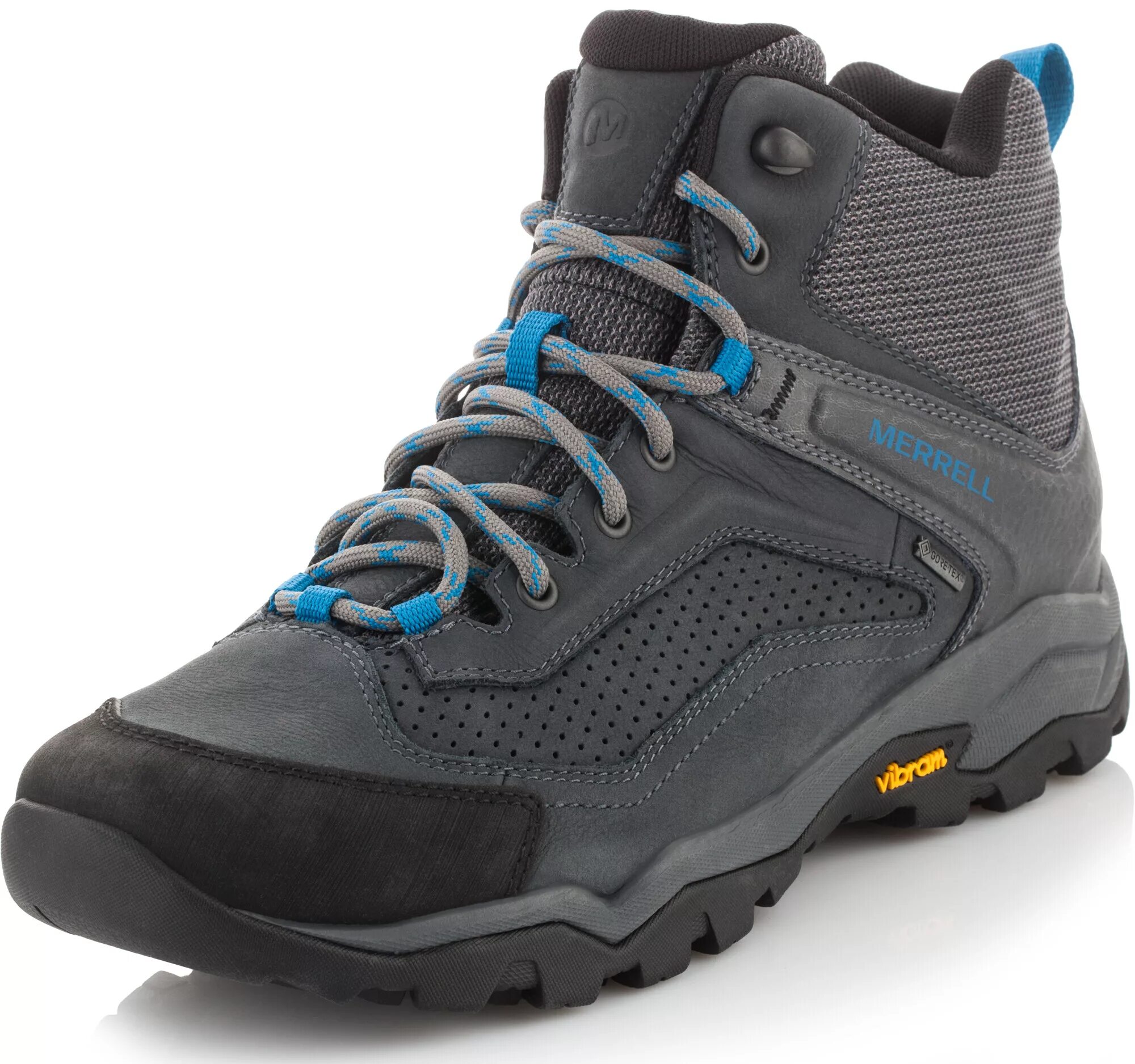 мирель обувь merrell. кроссовки мужские гортекс merrell. мирель ботинки мужские. мирель ботинки мужские. Merrell 115075.