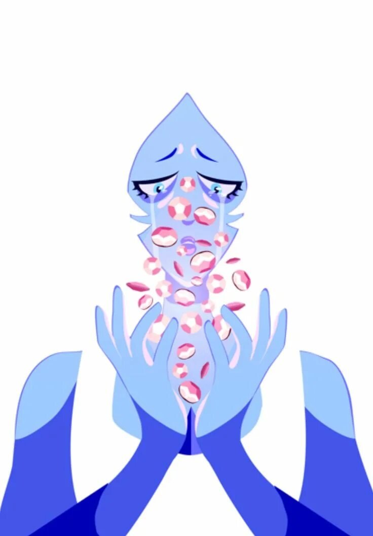 Steven universe diamond. Голубой алмаз steven universe. синий алмаз вселенная стивена. вселенная стивена слияние алмазов. вселенная стивена алмазы.
