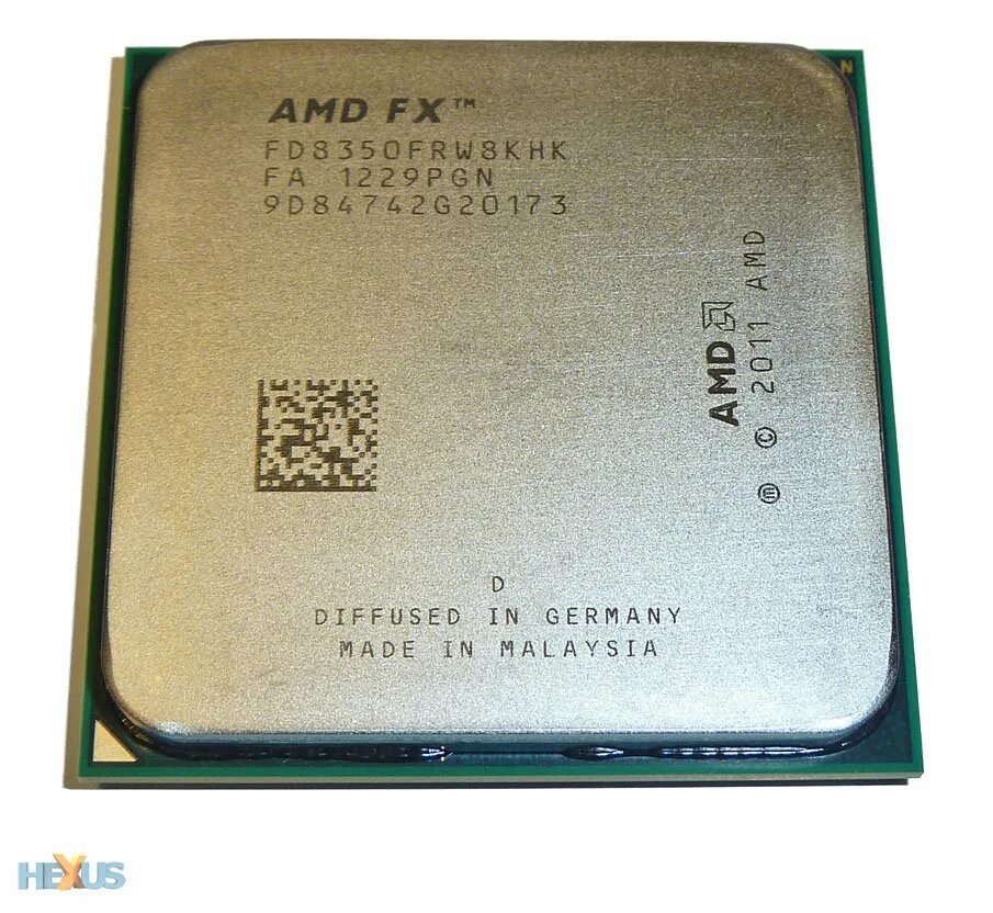 Процессор 8 ядер какой. Процессор amd fx 8350. процессор amd fx-8350, oem. amd fx 8350 socket. amd fx 8350 socket am3+.
