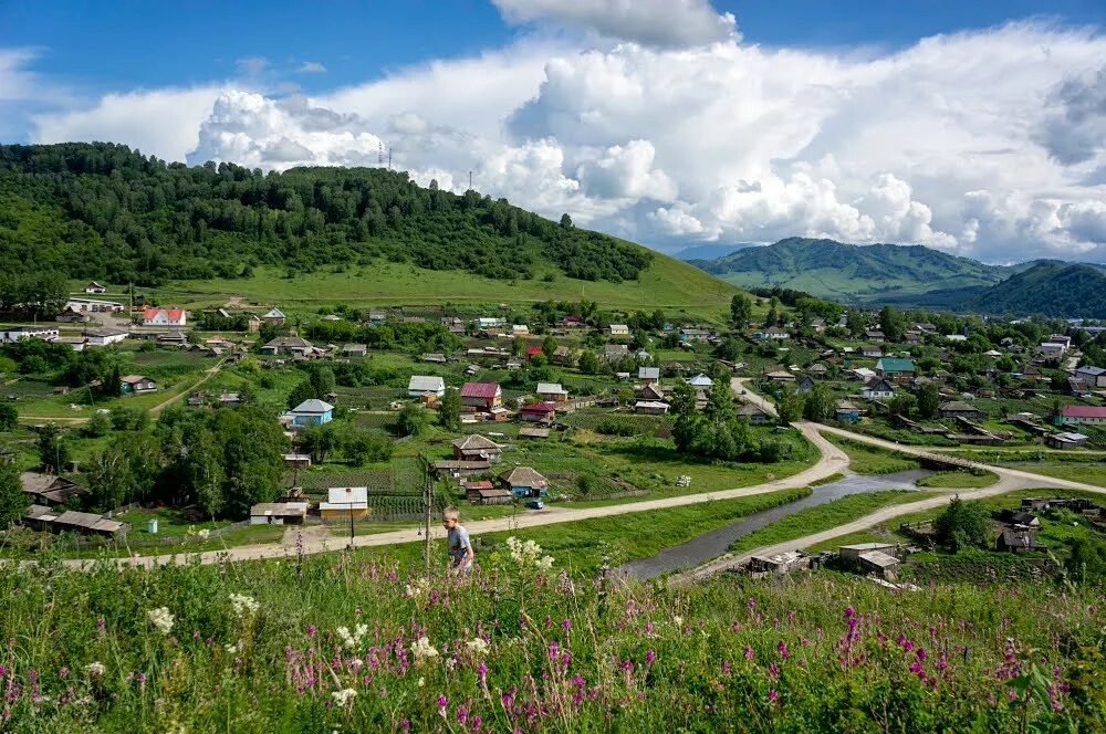 Гисметео село алтайское алтайского района алтайского края. Село Солонешное Алтайский край. Алтайский край Солонешенский район село Солонешное. Александровка Солонешенского района Алтайского края. Юртное Солонешенский район.