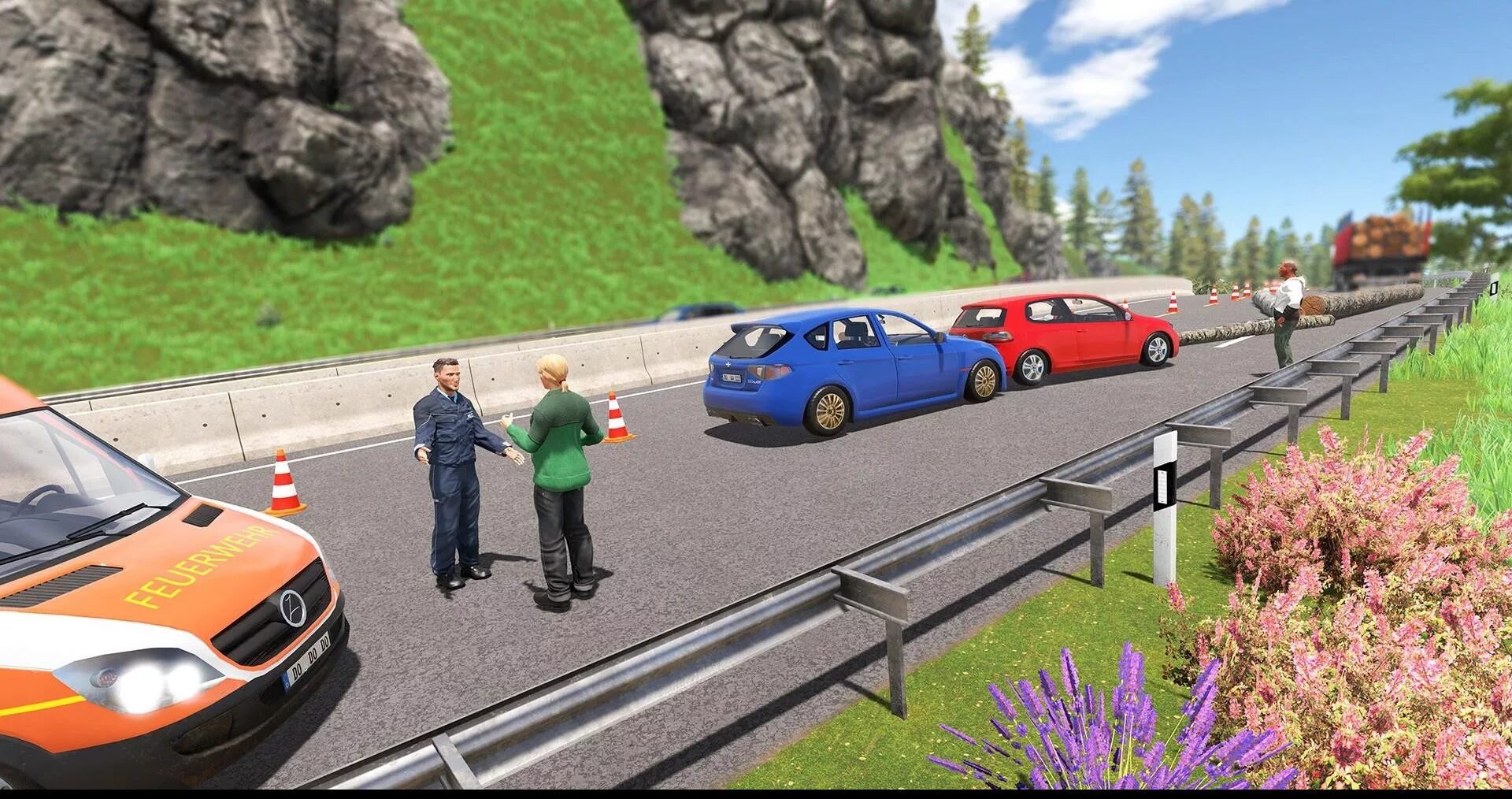 Автобан полиция симулятор 2. Симулятор полиции 2. Autobahn police simulator. Autobahn police simulator 2 ps4. Autobahn police simulator 3.