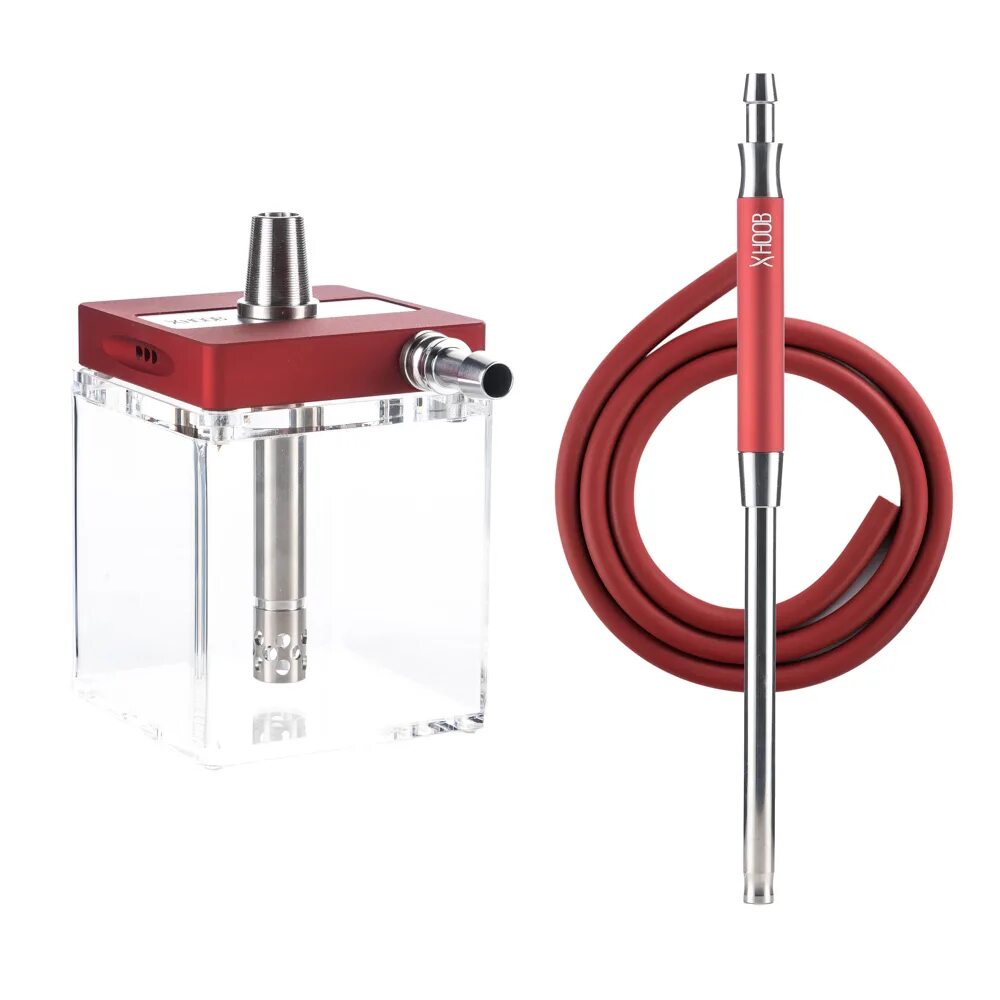 Hoob subatom. Кальян hoob subatom. кальян hoob - atom red. кальян hoob - subatom wine red c. кальян hoob - atom wine red c.