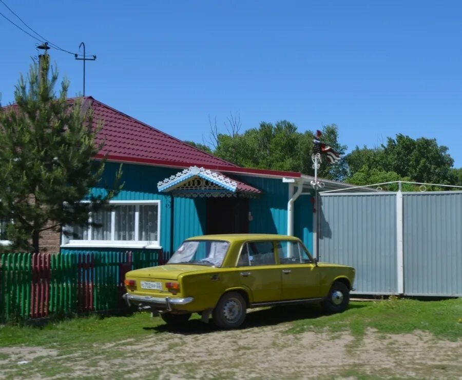 Село локоть Локтевского района. Село локоть Алтайский край. Село Покровка Алтайский край Локтевский район. Село Горняк Алтайский край. Погода алтайский край вторая каменка