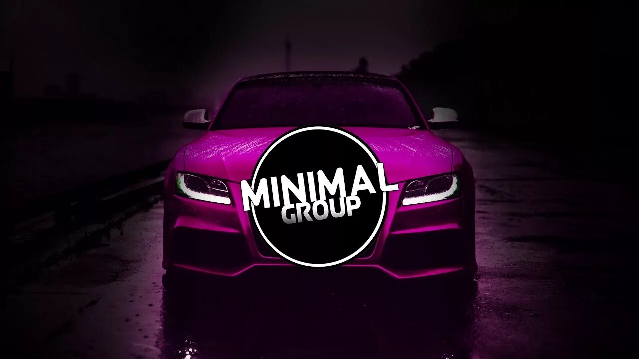 Minimal techno 2025. Минимал техно. minimal techno картинки. обои minimal techno. минимал техно девушка.