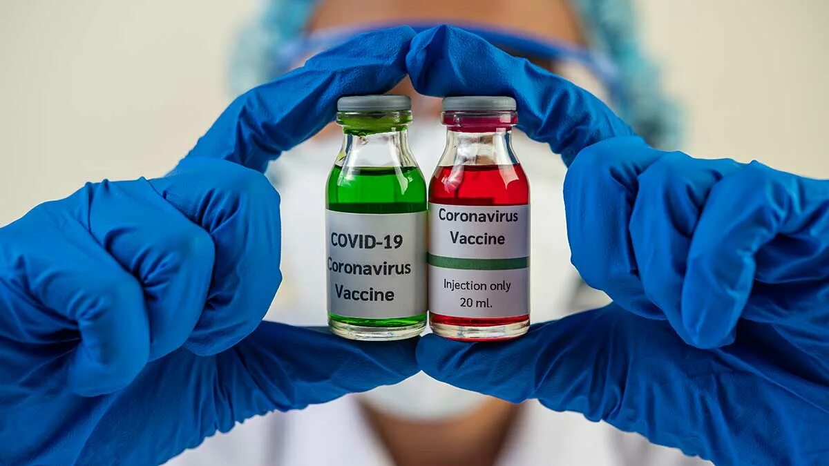 Вакцинация от коронавирус. Ваксиня фото корона Веруса. Вакцина против коронавируса. Вакциная отткороновируса. Отзывы против вакцины