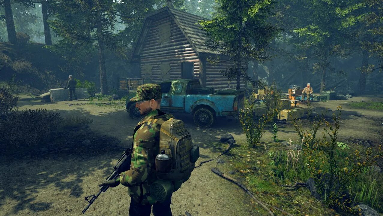 Игры с открытым миром на русском языке. Игра лост регион. Игра Lost Survival. Игры с открытым миром.