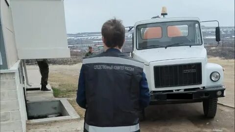 Придется занимать