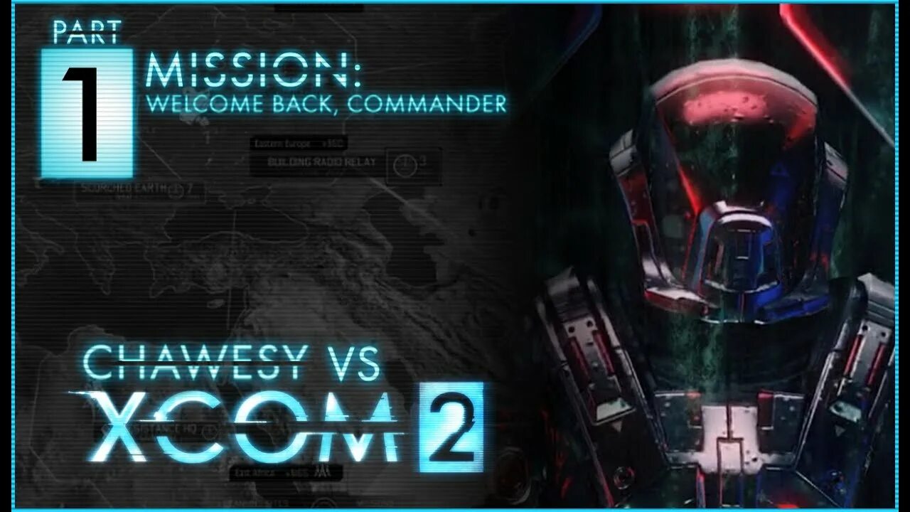 Back command. Welcome back commander xcom. xcom 2 - welcome back, commander. welcome back commander xcom арты. welcome back commander kane.