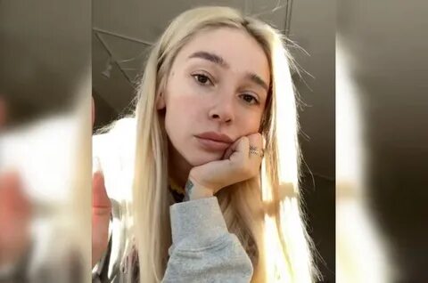 Ивлееву оштрафовали