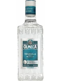 Текила 0 35
