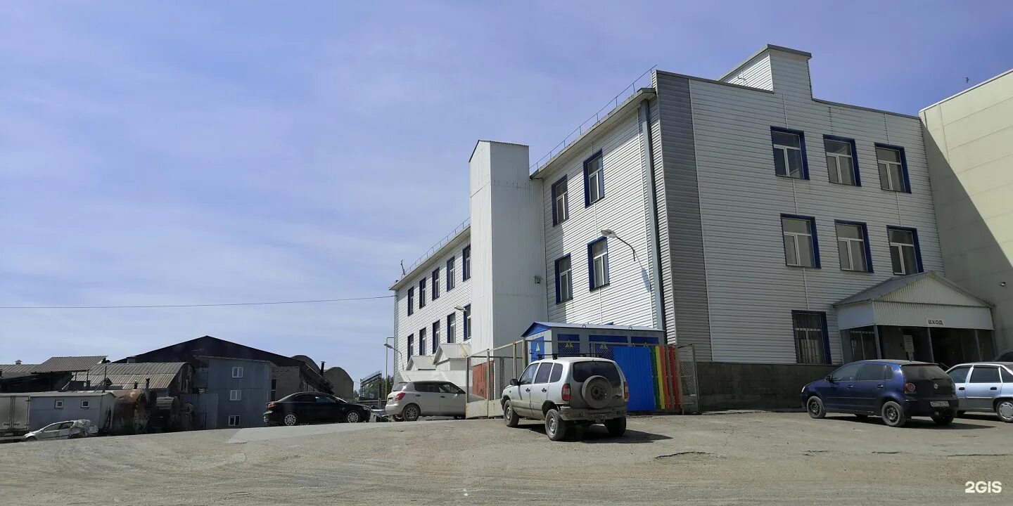 Соединительное шоссе 2 уфа. Соединительное шоссе 21 уфа столовая. соединительное шоссе 11 уфа. соединительное шоссе 31.