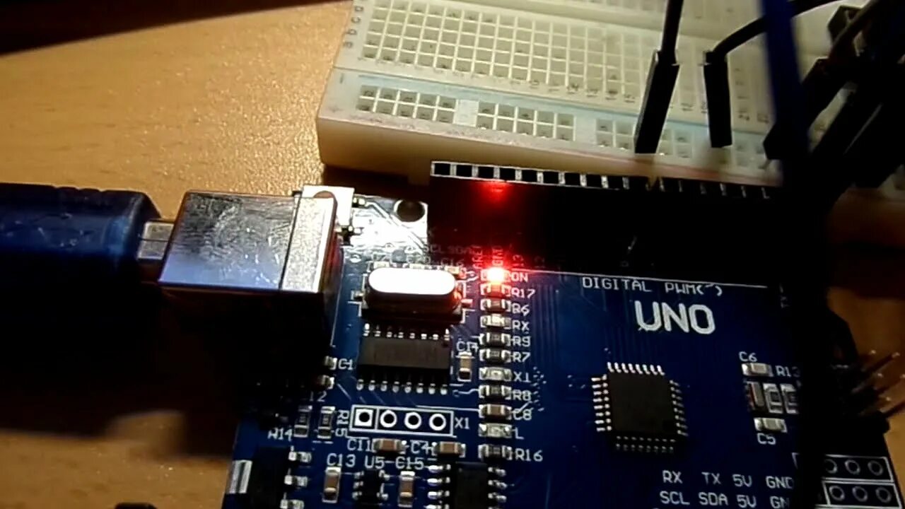 Как прошивать esp. Esp 01 прошивка через программатор. как прошить esp-01. nodemcuv3. nodemcuv2.