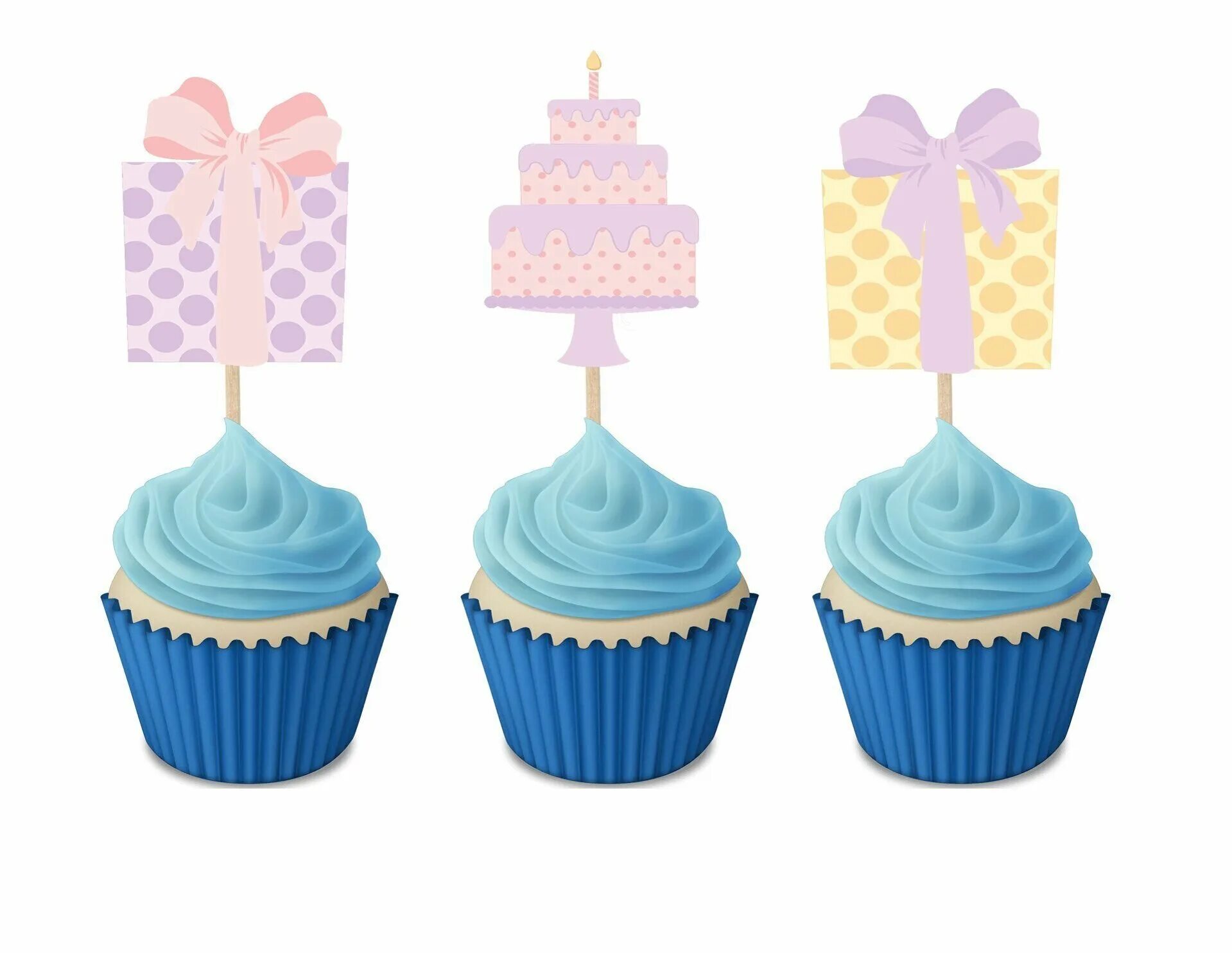 Макет для печати на капкейки. Шаблоны для капкейков маме. Макеты для капкейков. Макеты для капкейков. Макет для капкейков.