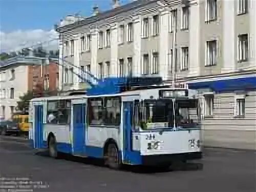 Маршрут 10 могилев. Маршрут 10 могилев