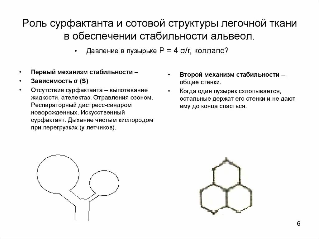 Помощь при отравлении озоном. Отравление озоном. признаки отравления озоном. надышалась озоном. отравление озоном облучатели.