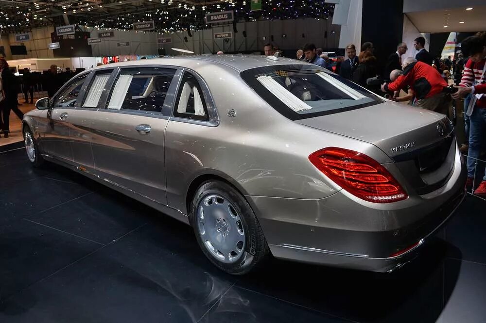 Maybach 600. Мерседес майбах 600. Mercedes maybach 600. Mercedes benz maybach s600. Мерседес s600 2019.