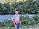 Чернышов кемерово. Чернышов кемерово. Чернышов кемерово. Чернышов кемерово. Чернышов кемерово.