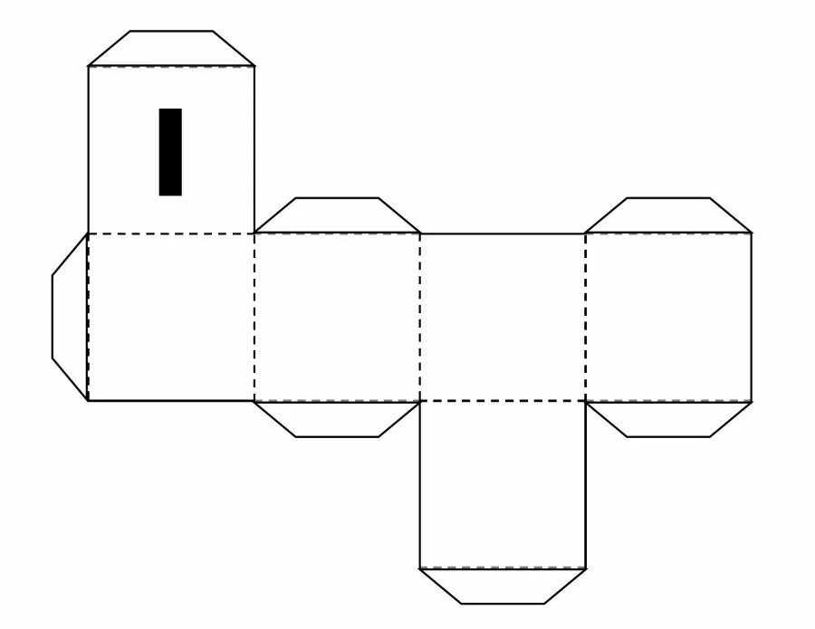 коробочка для склеивания. вырежи склей коробочка. развертка коробочки. трафареты в коробочке. трафареты в коробочке.