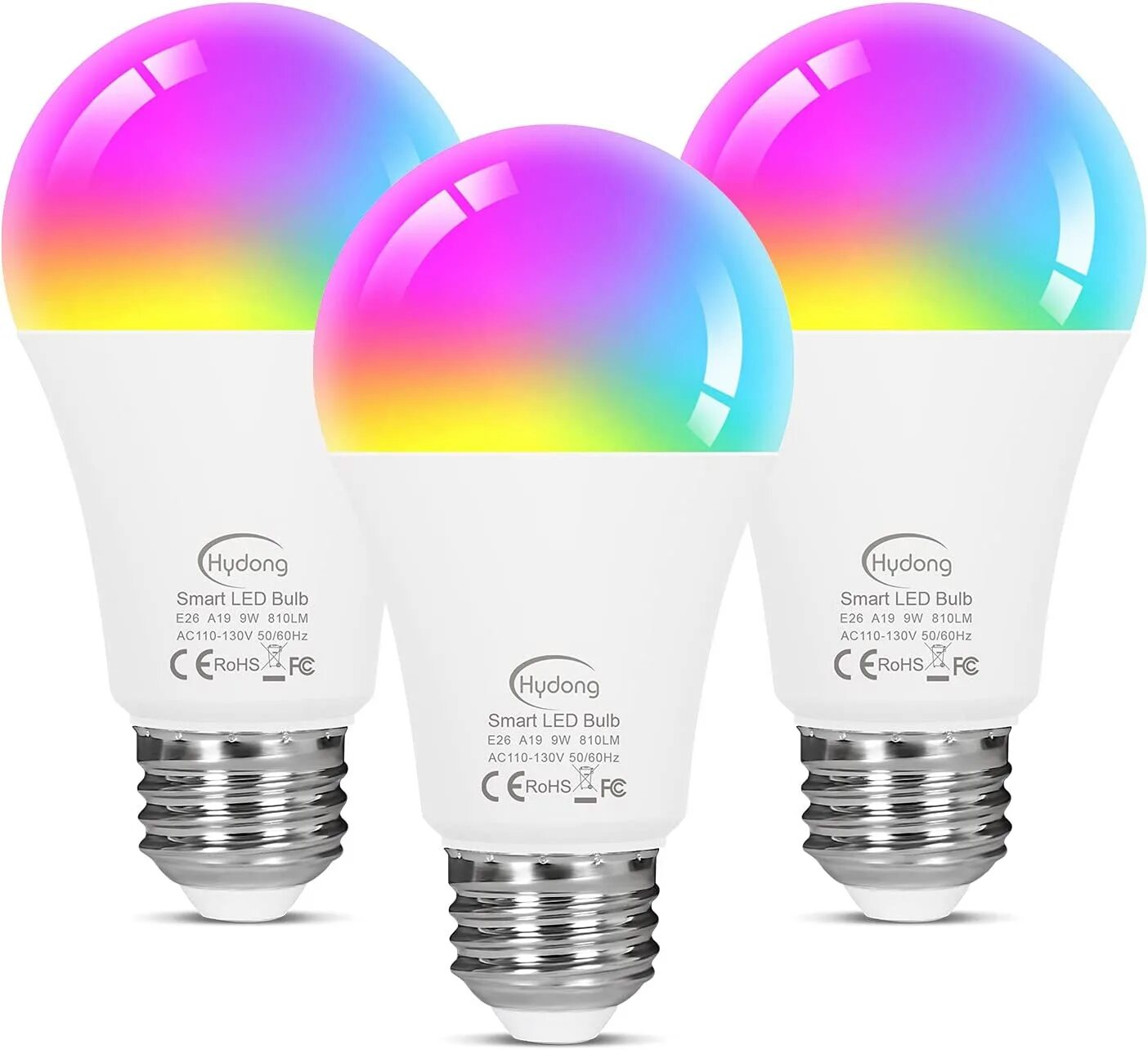 Clever light. Smart light bulb. smart light. гугл лампа.
