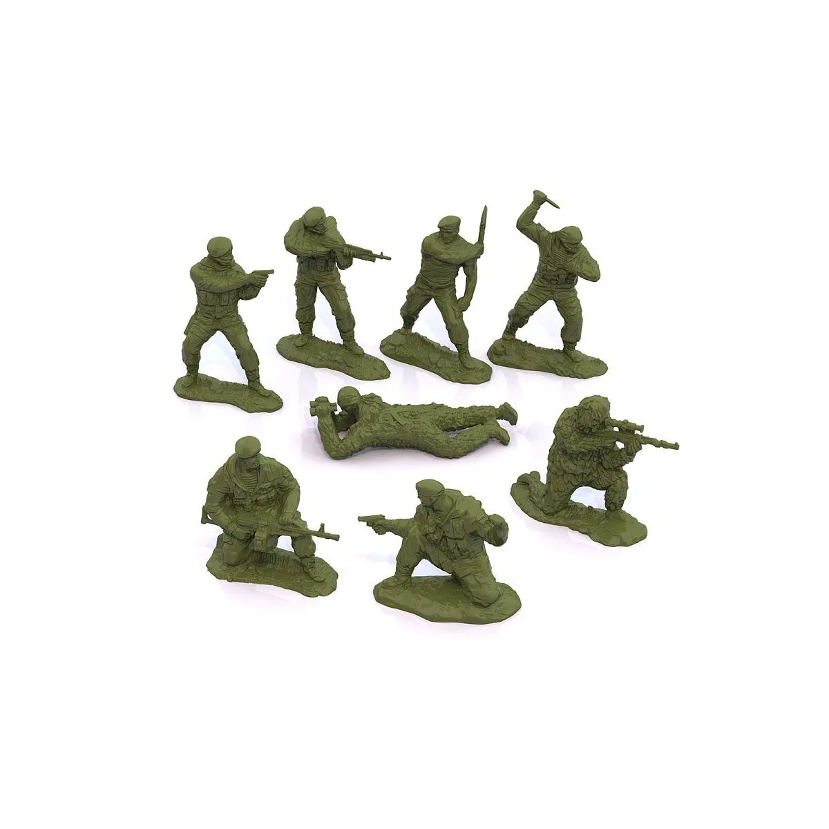 Солдатики нордпласт вдв россия. Наборы бастион солдатики. Солдатики d day of normandy. Игрушечные солдатики 1991. Большие и маленькие солдатики.