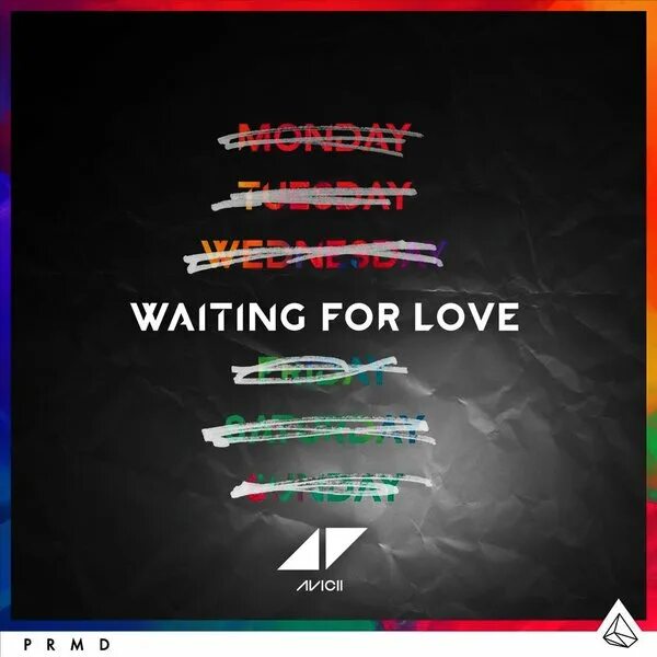 Waiting for Love mp3. Waiting for Live - Avici на русском. Avicii waiting for Love FL Studio. Avicii waiting for Love Marshmello Remix.
