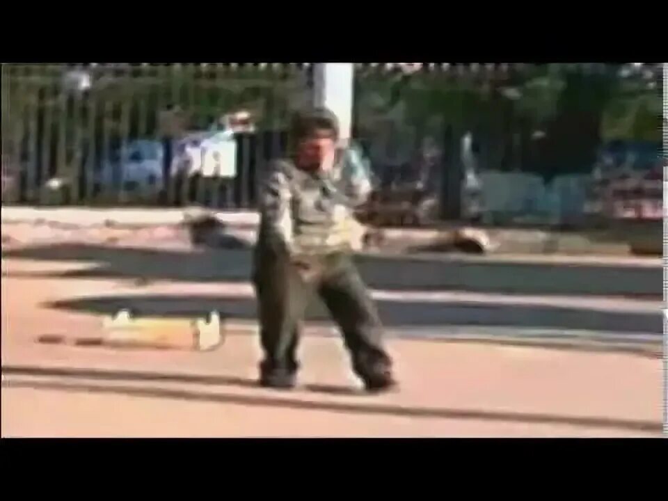 Я волна новая волна dj smash. Рэпер сява. Сява хахалкин. Сява 2007. Сява российский музыкант.