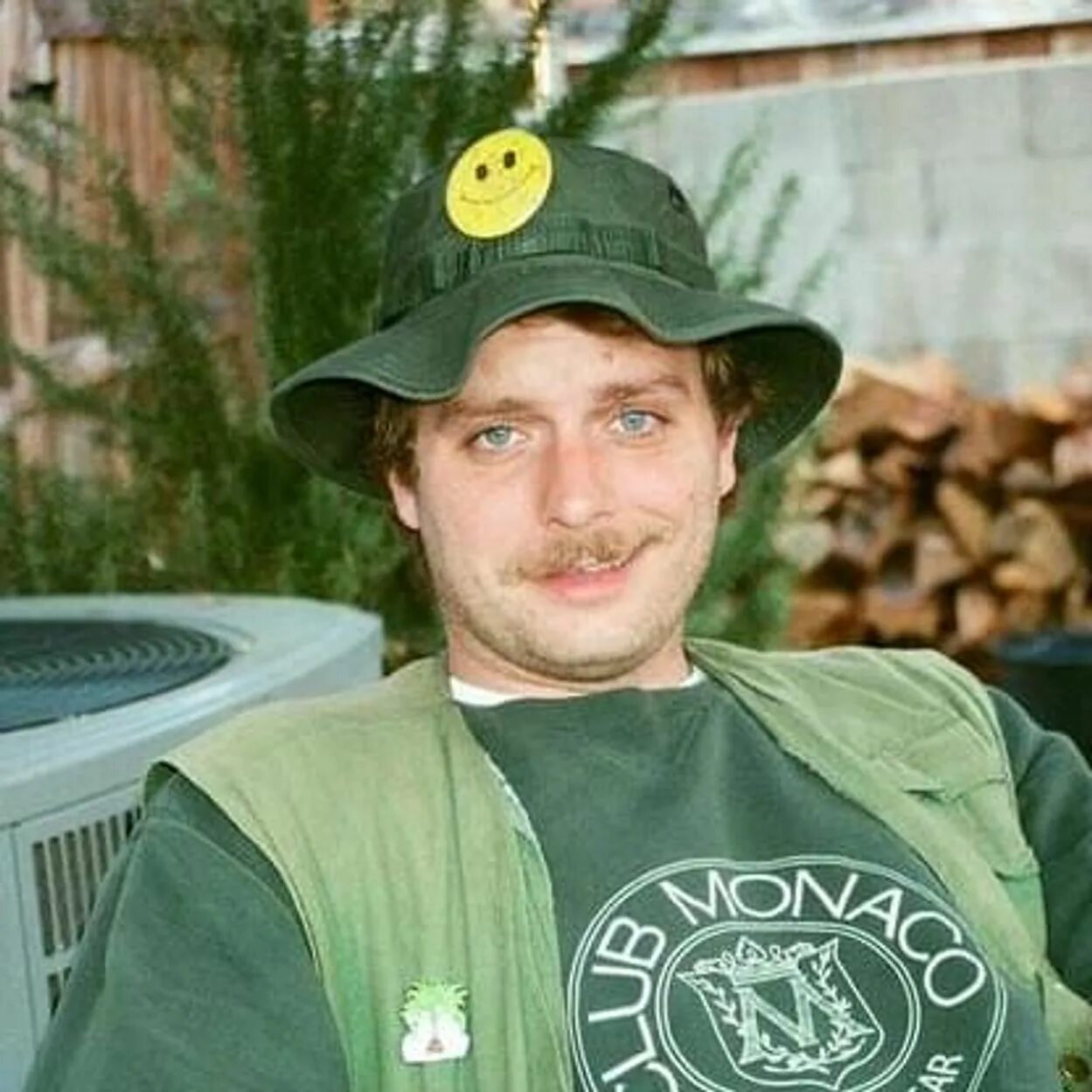 Mac demarco on the level