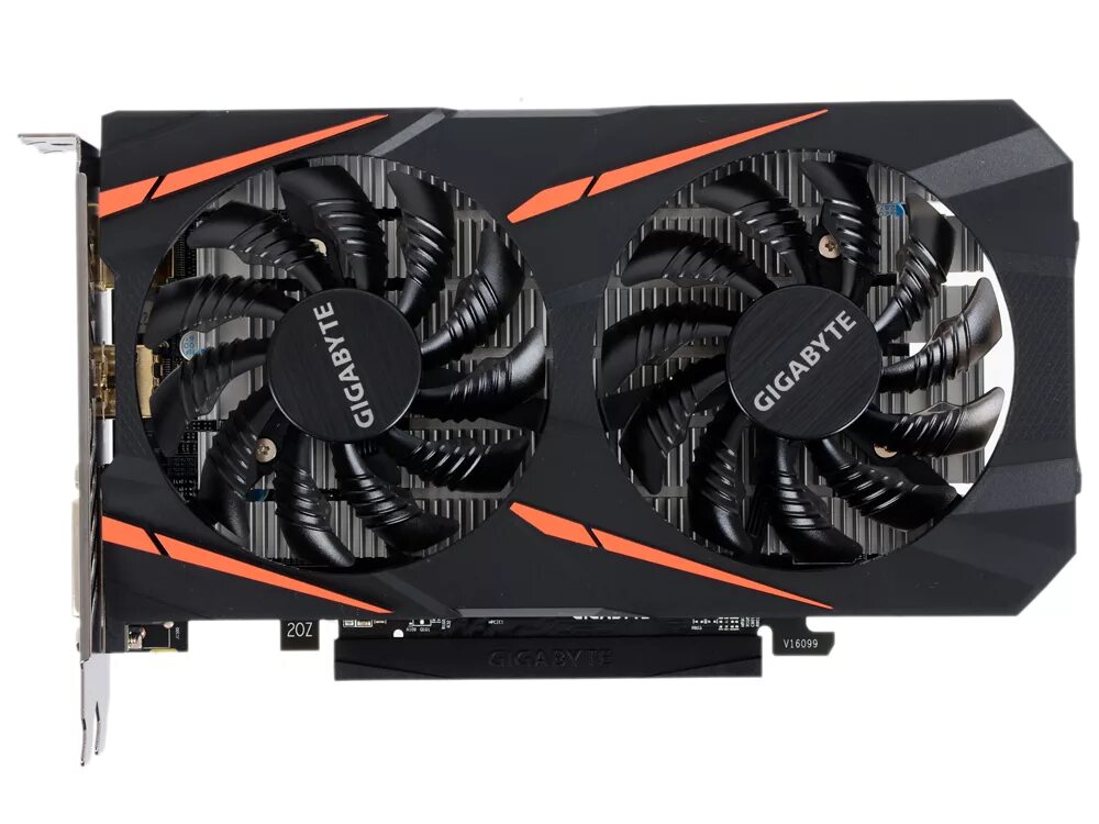 Внешние видеокарты gigabyte. Внешние видеокарты gigabyte. Внешние видеокарты gigabyte. Gigabyte gtx 1070 mini. Внешняя видеокарта thunderbolt 4.