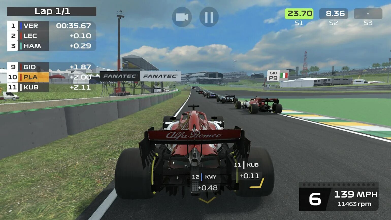 Приложение f 1